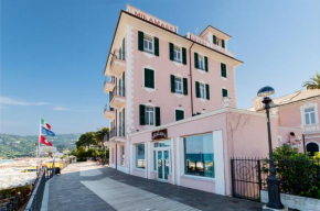 Albergo Miramare Spotorno